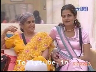 Perfect Bride-9th December 09-PART 3