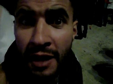 la fete a nimes algerie1 egypte0