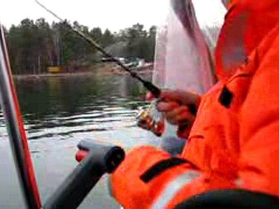 BALIK AVIM 09.12.2009 004