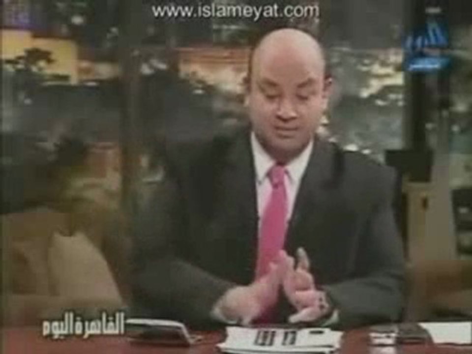 محمد يعود 1