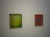 Gerhard Richter: Abstract Paintings at MARIAN GOODMAN GALLLE