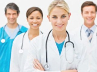 Verona Medical Group - 251 Consumers Road, Toronto