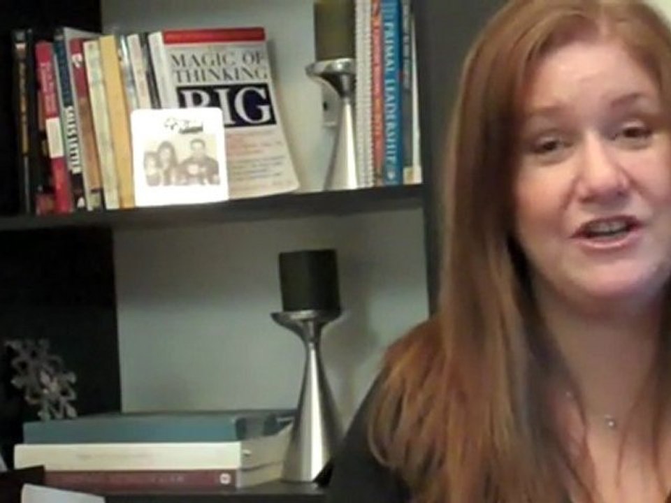 [CarbonCopyPRO] Carbon Copy Pro -Why Do I Need An App?6/10