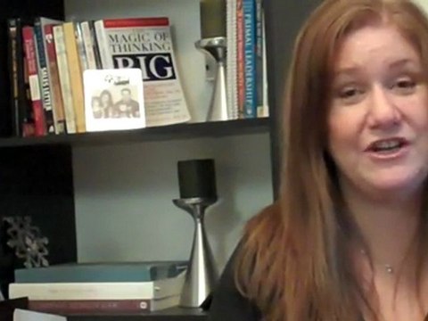 [CarbonCopyPRO] Carbon Copy Pro -Why Do I Need An App?6/10