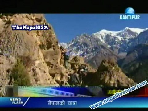 Rajatpat-Dec 09, 2009