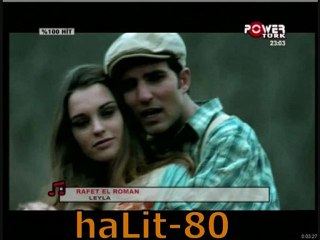 Rafet El Roman - Son Veda