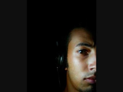 açık adres-GökhanYüceerim ft sertab