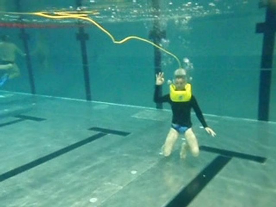 Aquabell 1