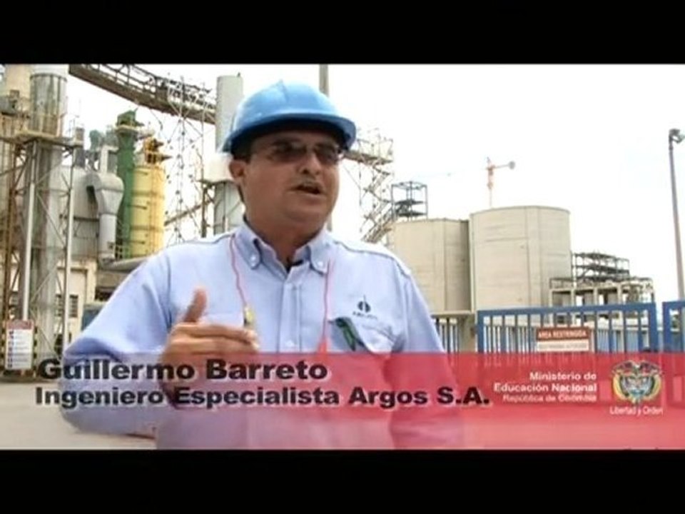 VIDEO CUEE GOBIERNO.01