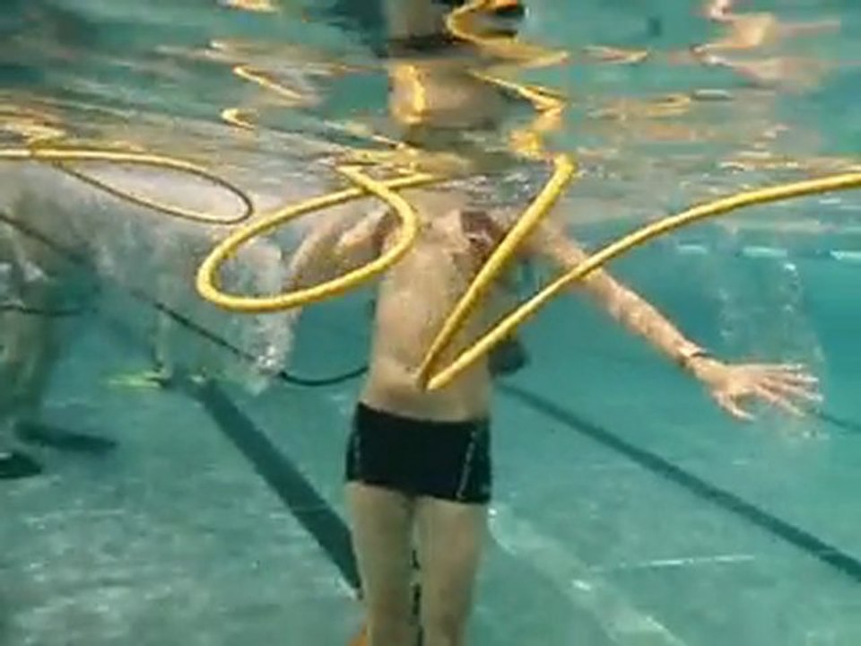 Aquabell 2