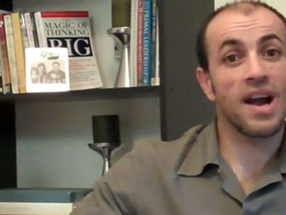 [CarbonCopyPRO] Carbon Copy Pro -Why Do I Need An App?6/10