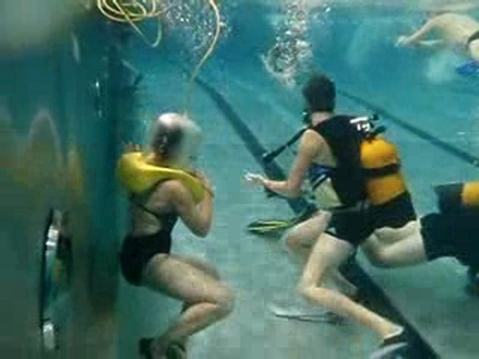 Aquabell 4