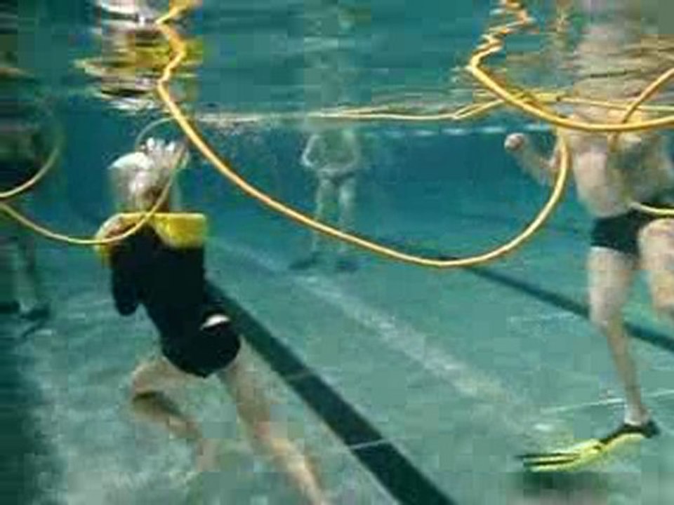 Aquabell 3