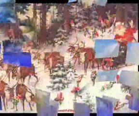 Миг От Вечността