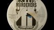 Mic Murderers - Mic Murderers / Macroencephalitis
