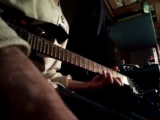 elec super doux love