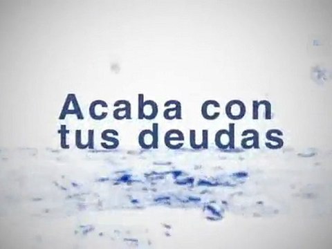 CESPT CERO RECARGOS