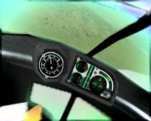 NUX first impulse part-04