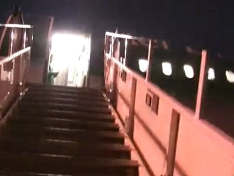 lemeilleurdulowcost.fr à bord d'Aer Lingus sur Dublin-Paris