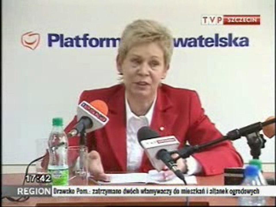 Zmiany w spółdzielniach