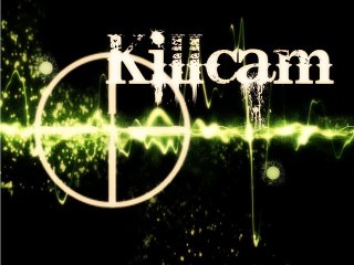 Killcam de Dark5!!! CoD6 (3)