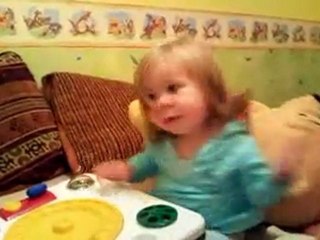 david guetta et Akon version Cassie