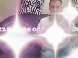 MAXGXL DOUBLE YOUR MONEY PROOF MAX INTERNATIONAL