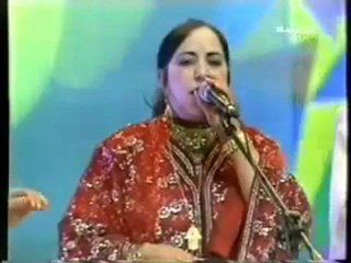 Majmou3atte Hada: Collection of This