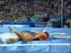 The london olympics Exclusive Olympic Sports Footage: Enjoy