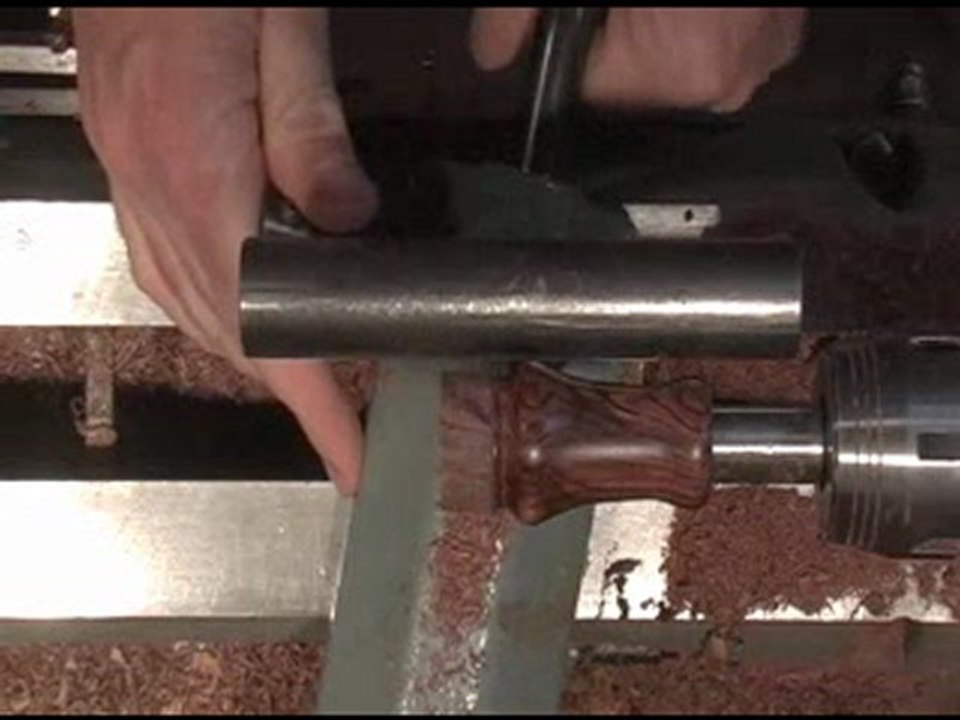 woodworking