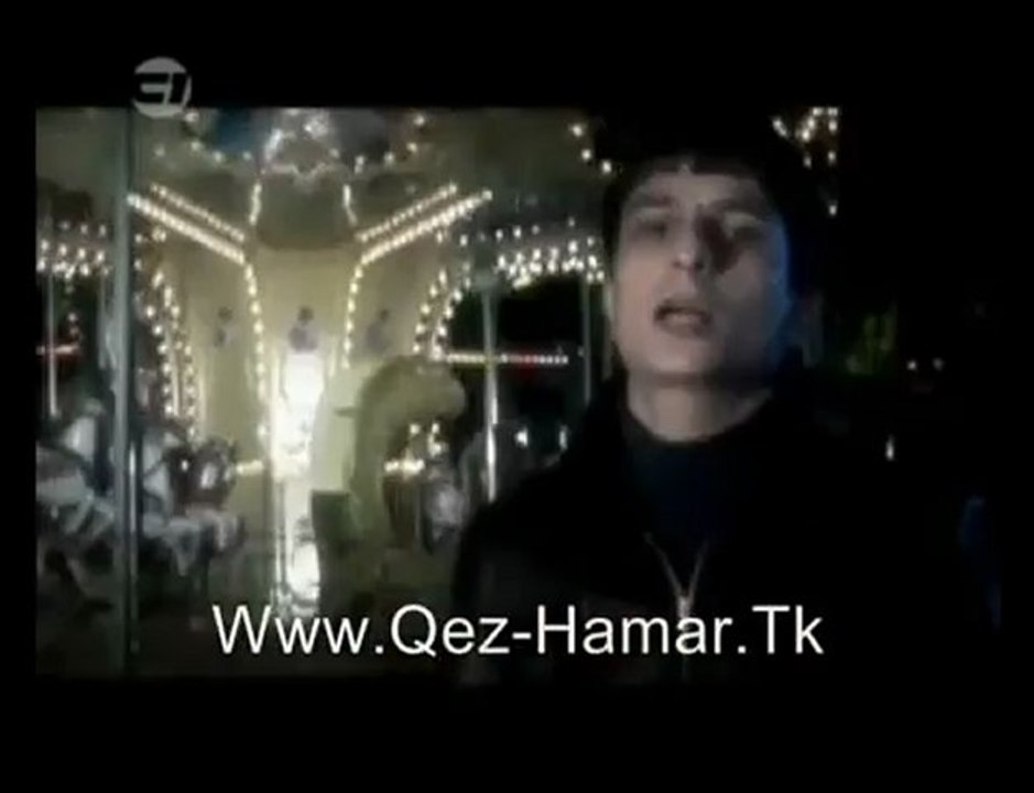 H.T. Hayko - Vorbere 2