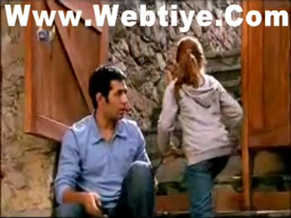 Olgun  Üflediler Söndüm