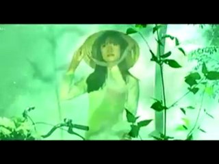 Duy Manh - Hay Ve Day Ben Anh _ Vietnam Music