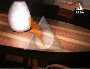 Mobilya seçmek zor iş!..