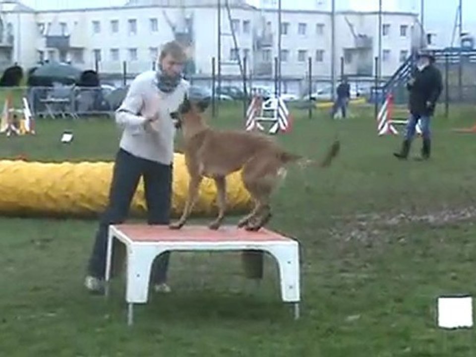 BOON Compiegne 11.09..