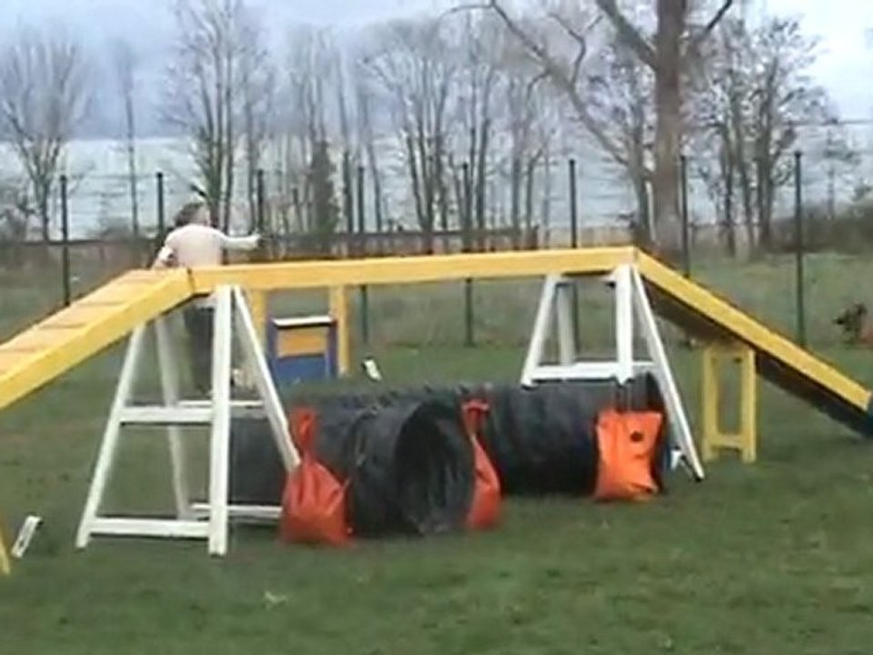 BOON Compiegne 11.09.