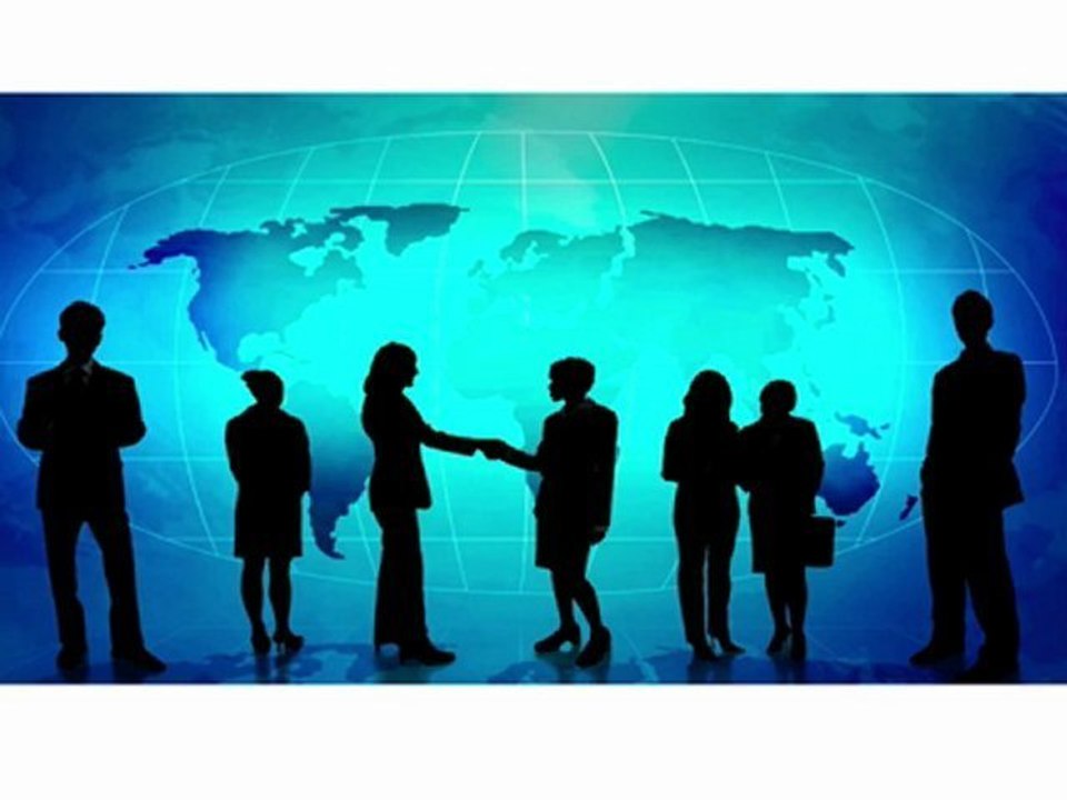 Internet Marketing Strategies: Bonus Traffic