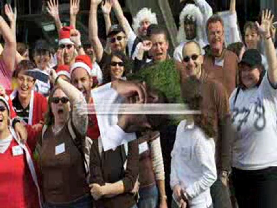 Golfe CUP 2010
