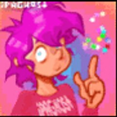 Les petites histoires dans le métro …