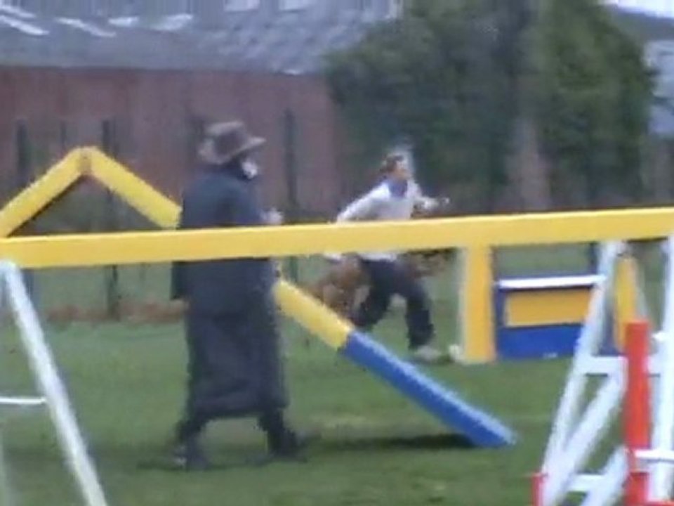 BOON Compiegne 11.09