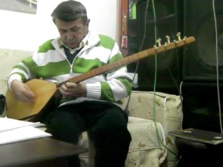 eşşek arısı soktu