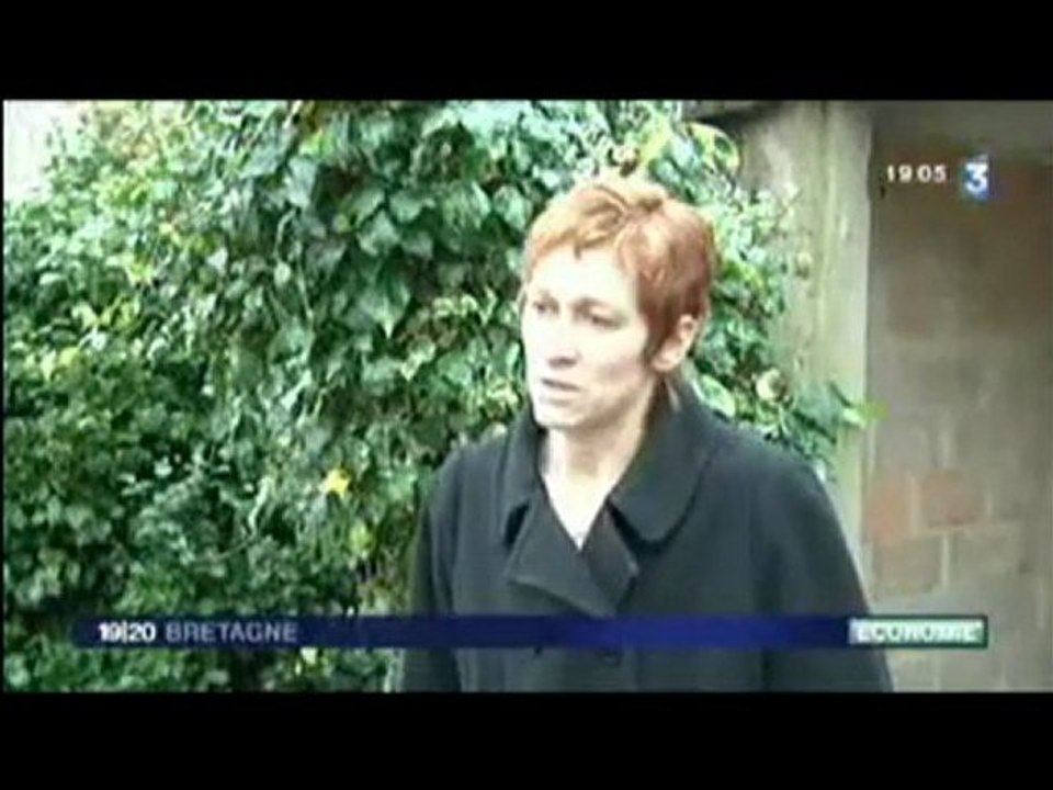 reportage France3