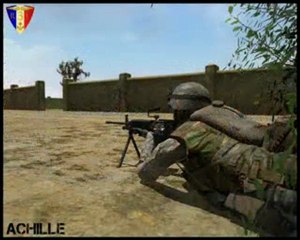 R3F*Team*Achille