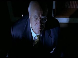 The Big Lebowski : extrait Moondog -Stamping Ground