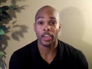 Cheap Homes South Chicago