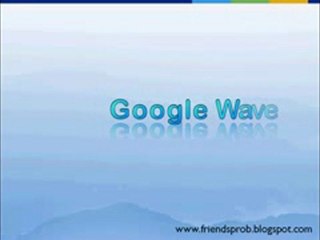 All intresting happening around internet world