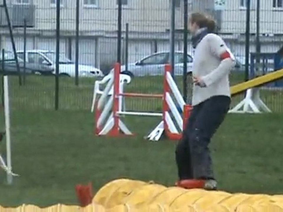 TAO Compiegne 11.09..