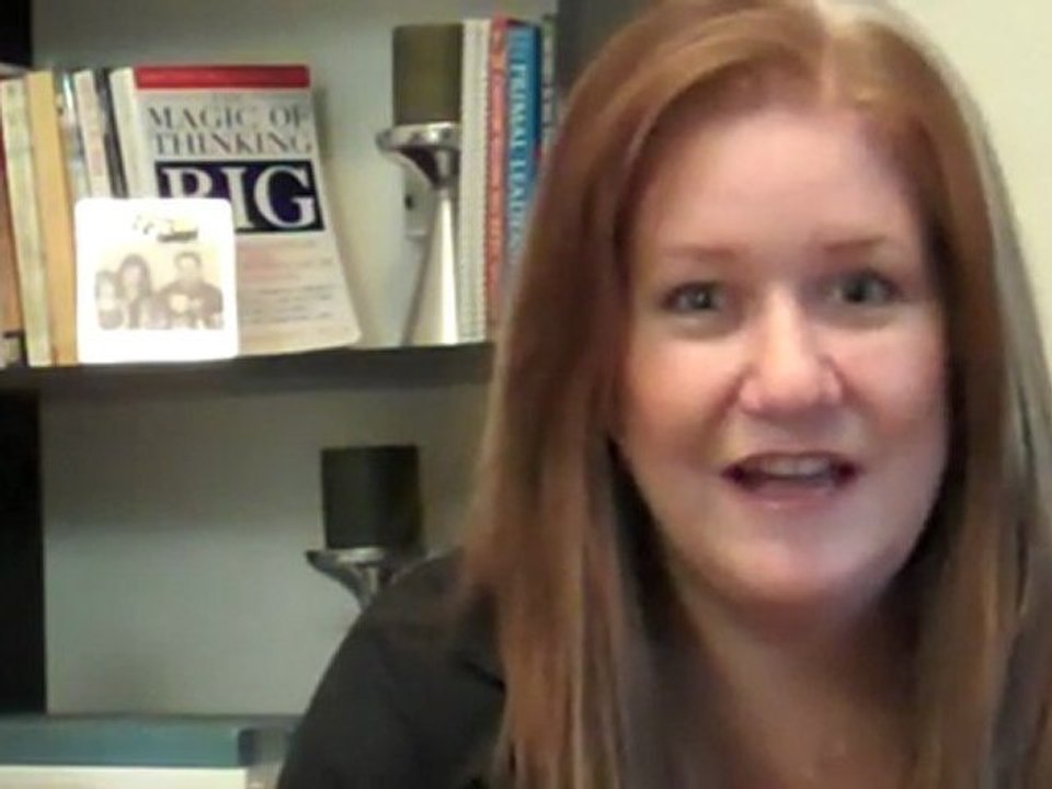 Top Home Business Training With Tom Challan