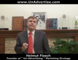 Helmut Flash |Business Marketing Consultant in Los Angeles
