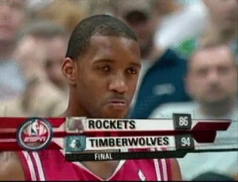 Ceelo - Visual Poetry